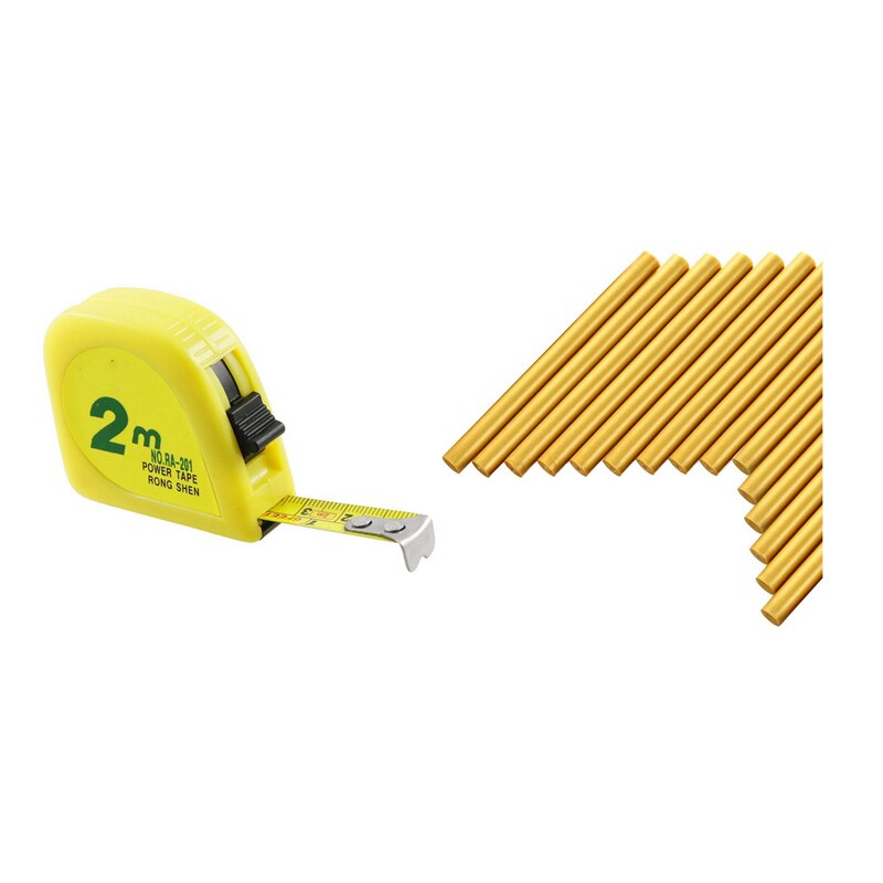 Ʈ   ΰ      15 Pcs     ƽ  Ը ĸ ϴ 2M 6 Ʈ  